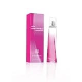 Very Irresistible by Givenchy Eau de Toilette Spray 30mlby Givenchy