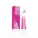 Very Irresistible by Givenchy Eau de Toilette Spray 30ml