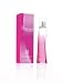 Very Irresistible by Givenchy Eau de Toilette Spray 30ml