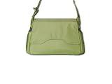 Loom Marsupial Diaper Bag