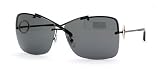 Yves Saint Laurent - Yves Saint Laurent YSL 6176/S Sunglasses