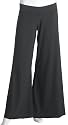 Yogitoes Flair Pant