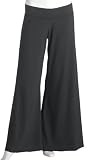 Yogitoes Flair Pant