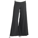 Yogitoes Flair Pant