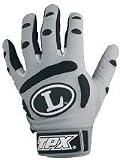 Louisville Slugger Adult TPX Bionic Batting Gloves