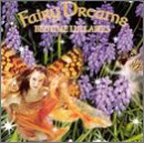 Fairy Dreams: Bedtime Lullabies