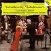 Tcha�kovski : Concerto pour violon