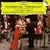 Tcha�kovski : Concerto pour violon