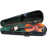 Doreli Model 79 Violin Outfit (4/4)