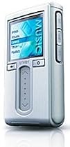 iriver フラッシュメモリープレーヤー H10 Jr. 512MB ネオシルバー H10 512MB-C-NS