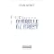 La Litt�rature d'Eric