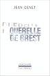 Querelle de Brest