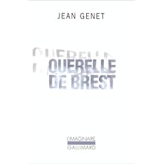 Querelle de Brest