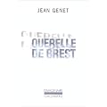 Querelle de Brest