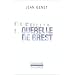 Querelle de Brest