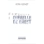 Querelle de Brest