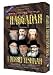 Book The Haggadah of the Roshei Yeshivah - Book Two