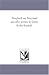 Books : Maryland, My Maryland, and Other Poems, by James Ryder Randall.