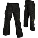 Spyder Freeryde Godfather Pant - Men's