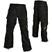 Spyder Freeryde Godfather Pant - Men's