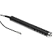 Hanna Instruments HI7639829/10 Logging Probe with Long Protective Shield and 10m Cable, For Multiparameter Meter