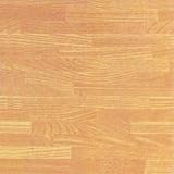 Vinyl Self Stick Floor Tile 1037 Home Dynamix – 1 Box Pack Covers 20 Sq. Ft.