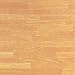 Vinyl Self Stick Floor Tile 1037 Home Dynamix - 1 Box Pack Covers 20 Sq. Ft.