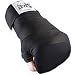 Reyes Evolution Handwrap