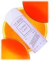 Leonor Greyl for Men - Bain Traitant a La Propolis (Gentle, anti-dandruff)