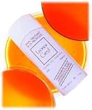 Leonor Greyl for Men - Bain Traitant a La Propolis ( Gentle, anti - dandruff ) - B000SX0YGY