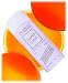   - Leonor Greyl for Men - Bain Traitant a La Propolis (Gentle, anti-dandruff)
