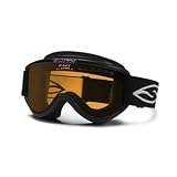Smith SM-03515 Airflow Cariboo Black/ RC36