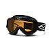 Smith SM-03515 Airflow Cariboo Black/ RC36