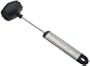 Hoffritz Stainless-Steel Meat Tenderizer