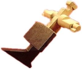 Genuine Savin 2518D Upper Fuser Picker Finger