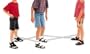 Chinese Jump Rope - 8' (EA)