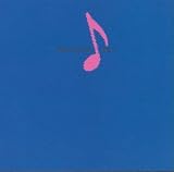 Beat