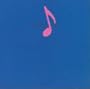 Beat