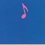 Beat