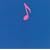 Beat