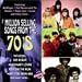Music : Million Selling Songs from 70'