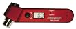 Accugage Digital Pressure Gauge DT171