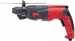 Milwaukee 5383-21 3/4 Inch SDS Pistol Grip Rotary Hammer w/ Case