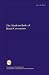 Books : The Modern Role of Bond Covenants (The Research Foundation of AIMR and Blackwell Series in Finance)