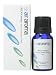 air aroma(�G�A�A���}) �X�|�[�c�u�����h �����b�N�X�r���[�e�B�[ 10ml