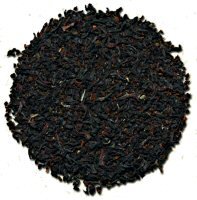 Canadian Breakfast Tea 1 oz loose tea sample by Culinary Teas