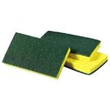 Scotch-Brite™  Medium Duty Scrub Sponge 74