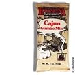 LOUISIANA Cajun Gumbo Mix