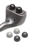HoMedics PA-100 Therapist Select Percussion Massager, Variable Speed