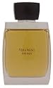 Men's Vera Wang by Vera Wang Eau de Toilette Spray - 1.70 oz.